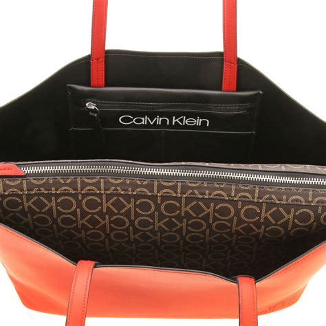 calvin klein purses outlet online